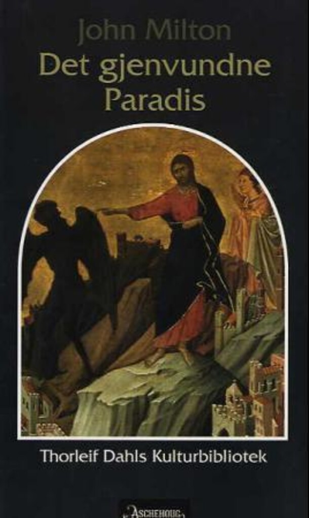 Forsidebilde