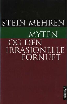 forsidebilde - trykk for å vise stor versjon