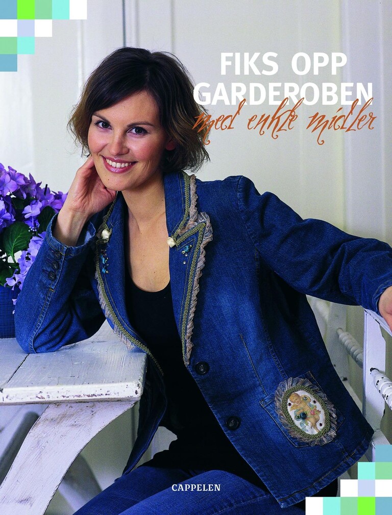 Forsidebilde