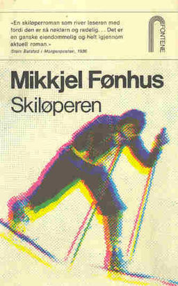 forsidebilde - trykk for å vise stor versjon