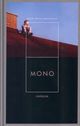 Omslagsbilde:Mono