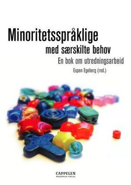forsidebilde - trykk for å vise stor versjon