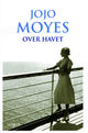 Cover photo:Over havet