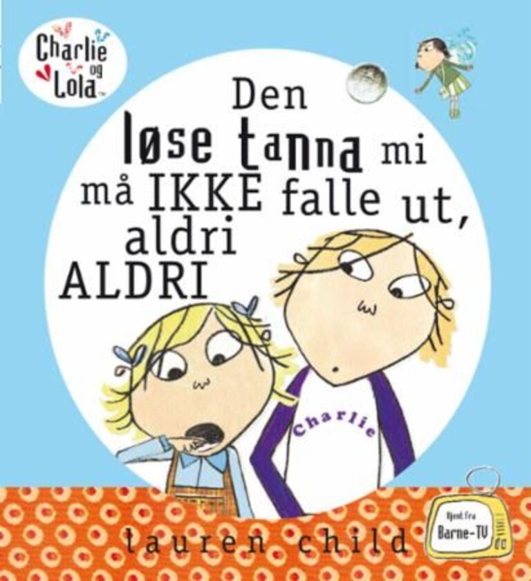 Forsidebilde