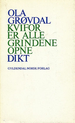 forsidebilde - trykk for å vise stor versjon