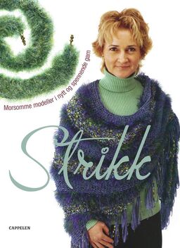 forsidebilde - trykk for å vise stor versjon