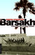 Omslagsbilde:Barsakh : Emilie, Samuel og Gran Canaria : roman
