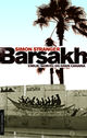 Omslagsbilde:Barsakh : Emilie, Samuel og Gran Canaria : roman