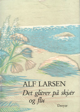 forsidebilde - trykk for å vise stor versjon