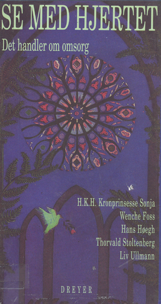 Forsidebilde