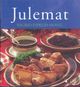 Omslagsbilde:Julemat