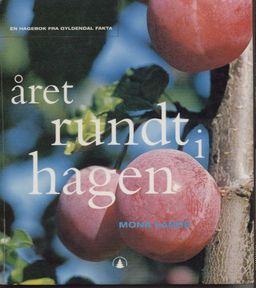 forsidebilde - trykk for å vise stor versjon