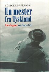Omslagsbilde