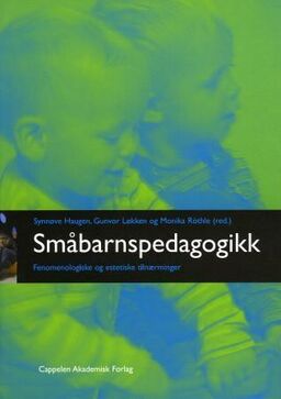 forsidebilde - trykk for å vise stor versjon