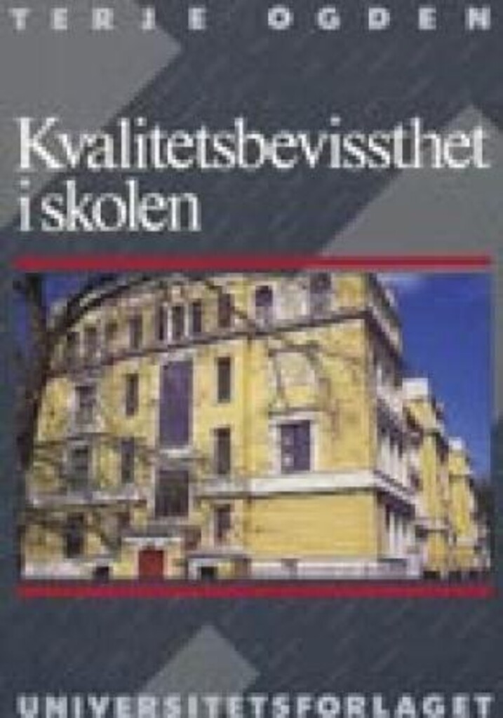Forsidebilde