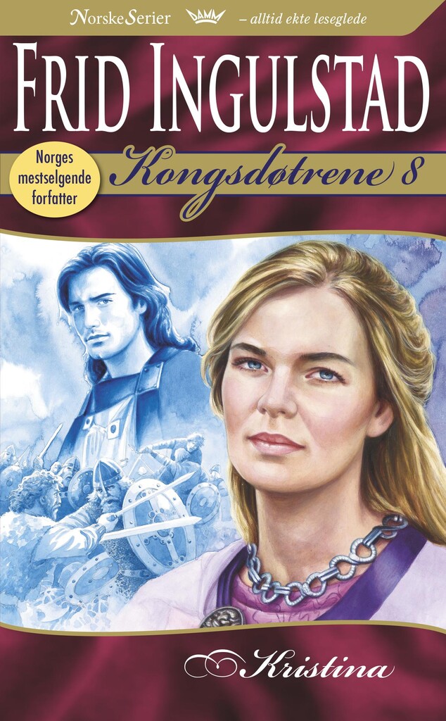 Forsidebilde