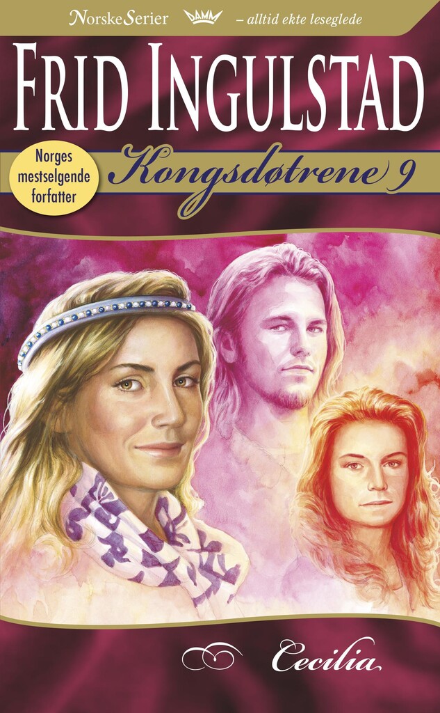 Forsidebilde