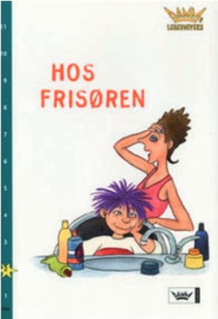 Forsidebilde