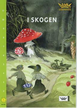 forsidebilde - trykk for å vise stor versjon