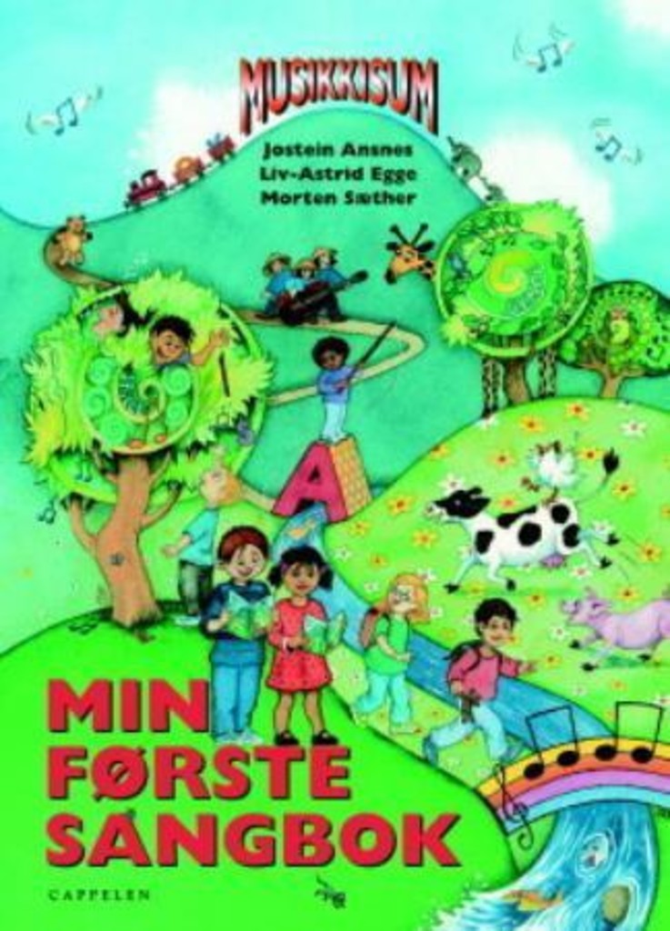 Forsidebilde