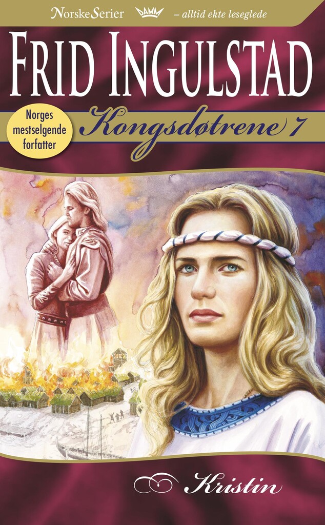 Forsidebilde