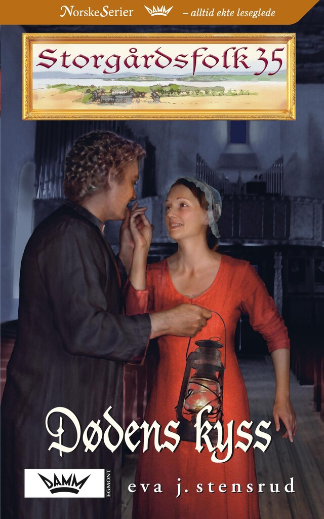 Forsidebilde
