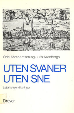forsidebilde - trykk for å vise stor versjon