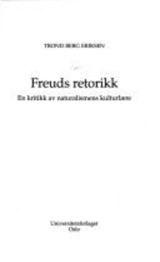 Forsidebilde