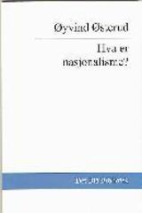 Forsidebilde
