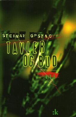 forsidebilde - trykk for å vise stor versjon