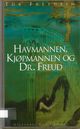 Omslagsbilde:Havmannen, kjøpmannen og Dr. Freud