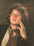 Omslagsbilde:Fenomenet Nerdrum