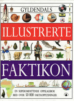 forsidebilde - trykk for å vise stor versjon