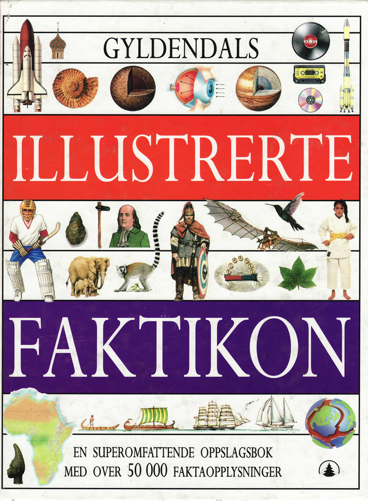 Forsidebilde