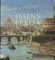 Cover photo:Ibsens Italia