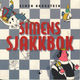 Cover photo:Simens sjakkbok