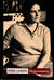 Omslagsbilde:Skyggevandring : annet bind av min selvbiografi 1949-1962