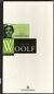 Omslagsbilde:Virginia Woolf