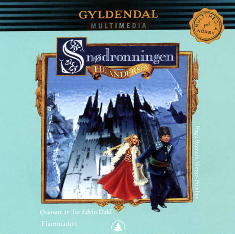 Forsidebilde