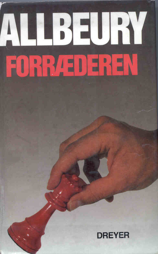 Forsidebilde