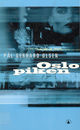 Omslagsbilde:Oslo-piken : en Aron Ask-roman