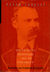 Omslagsbilde:Jeg er intet menneske - jeg er dynamitt! : historien om Friedrich Nietzsche