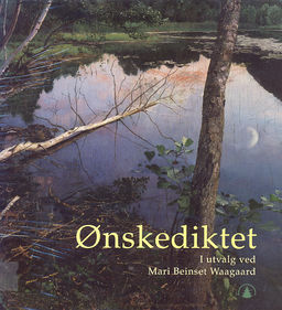 forsidebilde - trykk for å vise stor versjon