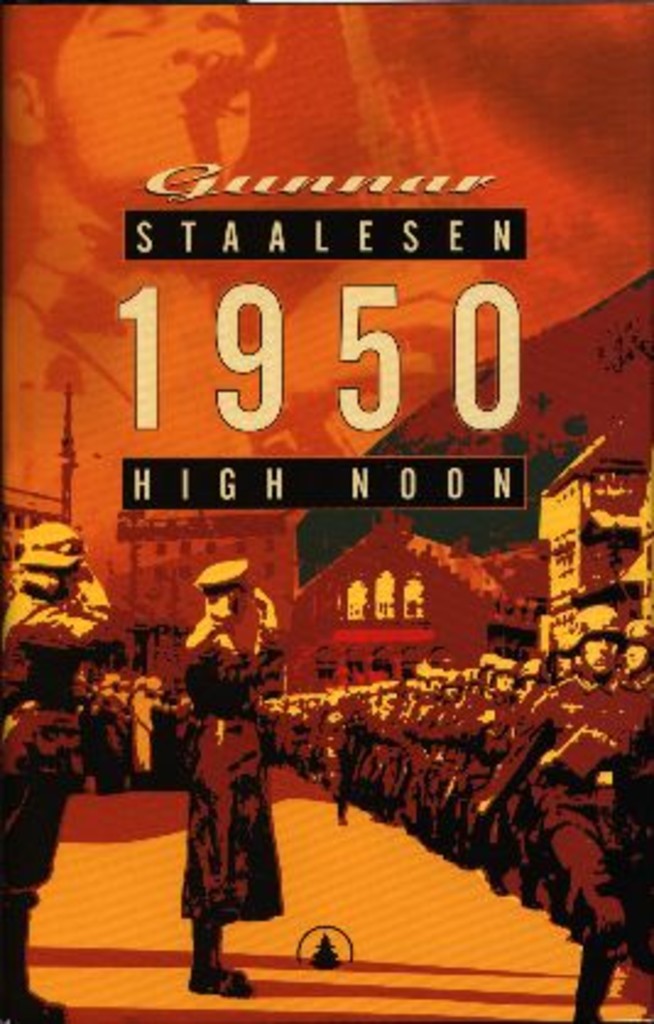 1950 High noon