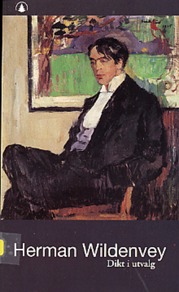 Forsidebilde