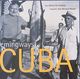 Cover photo:Hemingways Cuba