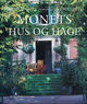 Omslagsbilde:Monets hus og hage