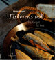 Omslagsbilde:Fiskerens bok : fra fangst til fest