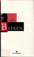 Omslagsbilde:Karen Blixen