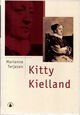 Omslagsbilde:Kitty Kielland : et portrett
